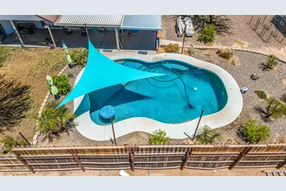 35037 W South Mountain Avenue, Tonopah, AZ 85354 - Photo 51