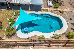35037 W South Mountain Ave, Tonopah, AZ 85354 - Photo 51