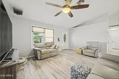 35037 W South Mountain Avenue, Tonopah, AZ 85354 - Photo 5