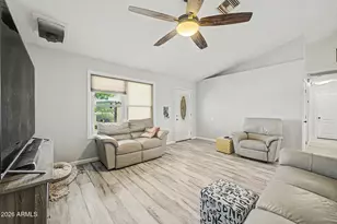35037 W South Mountain Ave, Tonopah, AZ 85354 - Photo 5