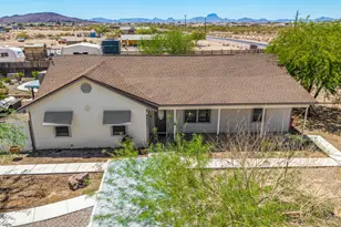 35037 W South Mountain Ave, Tonopah, AZ 85354 - Photo 39