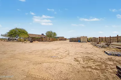35037 W South Mountain Avenue, Tonopah, AZ 85354 - Photo 35