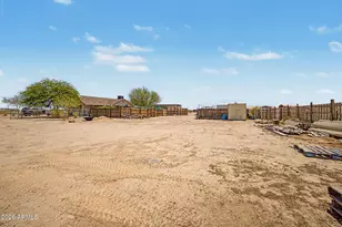 35037 W South Mountain Ave, Tonopah, AZ 85354 - Photo 35