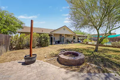 35037 W South Mountain Avenue, Tonopah, AZ 85354 - Photo 25
