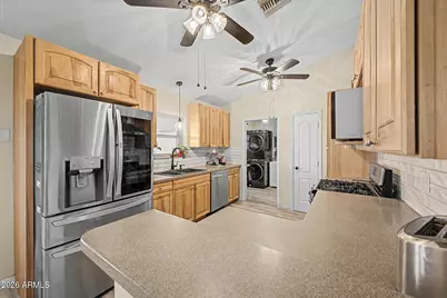 35037 W South Mountain Avenue, Tonopah, AZ 85354 - Photo 9