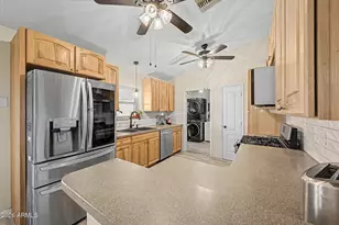 35037 W South Mountain Ave, Tonopah, AZ 85354 - Photo 9
