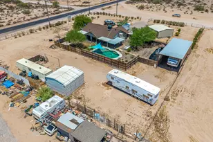 35037 W South Mountain Ave, Tonopah, AZ 85354 - Photo 49