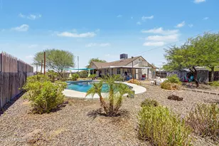 35037 W South Mountain Ave, Tonopah, AZ 85354 - Photo 33