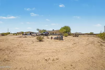 35037 W South Mountain Avenue, Tonopah, AZ 85354 - Photo 29
