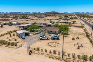 35037 W South Mountain Ave, Tonopah, AZ 85354 - Photo 45