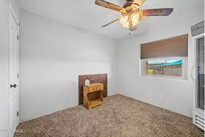 35037 W South Mountain Avenue, Tonopah, AZ 85354 - Photo 15