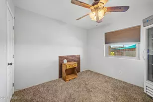 35037 W South Mountain Ave, Tonopah, AZ 85354 - Photo 15