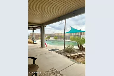 35037 W South Mountain Avenue, Tonopah, AZ 85354 - Photo 3
