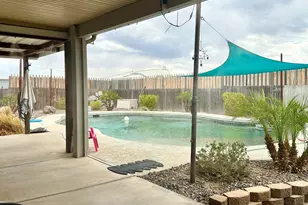 35037 W South Mountain Ave, Tonopah, AZ 85354 - Photo 3