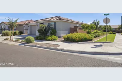 19746 S 210th Place, Queen Creek, AZ 85142 - Photo 3