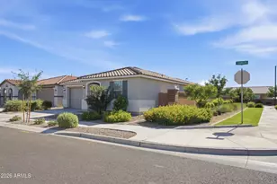 19746 S 210th Pl, Queen Creek, AZ 85142 - Photo 3