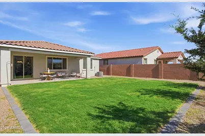 19746 S 210th Place, Queen Creek, AZ 85142 - Photo 27