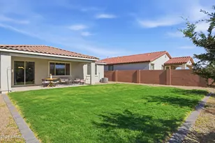19746 S 210th Pl, Queen Creek, AZ 85142 - Photo 27