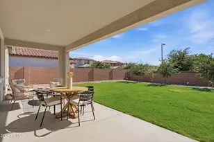 19746 S 210th Pl, Queen Creek, AZ 85142 - Photo 25