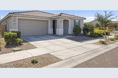 19746 S 210th Place, Queen Creek, AZ 85142 - Photo 1