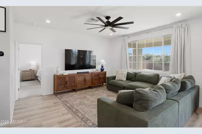 19746 S 210th Place, Queen Creek, AZ 85142 - Photo 9