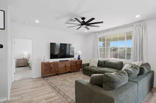 19746 S 210th Pl, Queen Creek, AZ 85142 - Photo 9