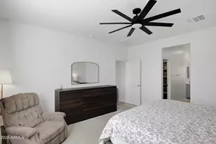 19746 S 210th Pl, Queen Creek, AZ 85142 - Photo 13