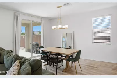 19746 S 210th Place, Queen Creek, AZ 85142 - Photo 11