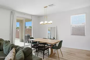 19746 S 210th Pl, Queen Creek, AZ 85142 - Photo 11