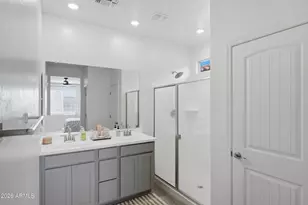 19746 S 210th Pl, Queen Creek, AZ 85142 - Photo 15