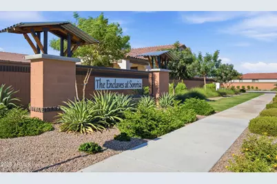 19746 S 210th Place, Queen Creek, AZ 85142 - Photo 29