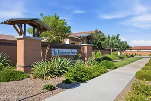 19746 S 210th Pl, Queen Creek, AZ 85142 - Photo 29