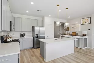 19746 S 210th Pl, Queen Creek, AZ 85142 - Photo 5
