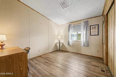 9828 E Pueblo Avenue #56, Mesa, AZ 85208 - Photo 15