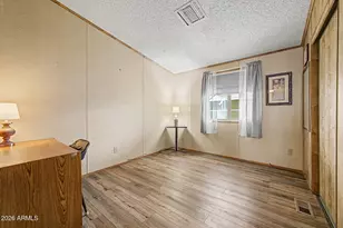 9828 E Pueblo Ave, Mesa, AZ 85208 - Photo 15