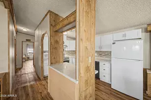 9828 E Pueblo Ave, Mesa, AZ 85208 - Photo 13