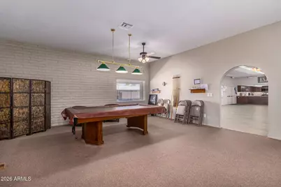 9828 E Pueblo Avenue #56, Mesa, AZ 85208 - Photo 25