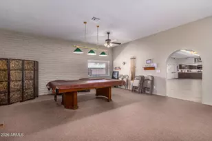 9828 E Pueblo Ave, Mesa, AZ 85208 - Photo 29