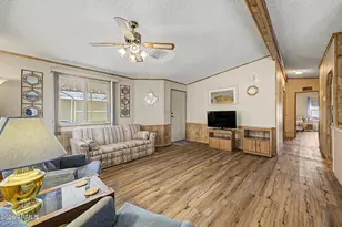 9828 E Pueblo Ave, Mesa, AZ 85208 - Photo 5
