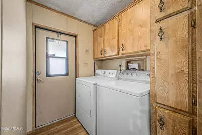 9828 E Pueblo Avenue #56, Mesa, AZ 85208 - Photo 21