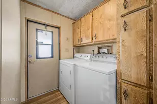 9828 E Pueblo Ave, Mesa, AZ 85208 - Photo 21