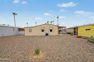 9828 E Pueblo Ave, Mesa, AZ 85208 - Photo 21