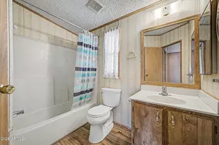 9828 E Pueblo Ave, Mesa, AZ 85208 - Photo 21
