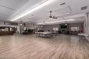 9828 E Pueblo Ave, Mesa, AZ 85208 - Photo 27