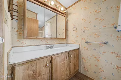 9828 E Pueblo Avenue #56, Mesa, AZ 85208 - Photo 13