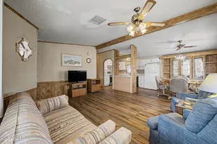 9828 E Pueblo Ave, Mesa, AZ 85208 - Photo 5
