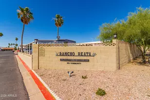 9828 E Pueblo Ave, Mesa, AZ 85208 - Photo 29