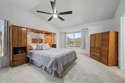 19541 N 53rd Avenue, Glendale, AZ 85308 - Photo 21