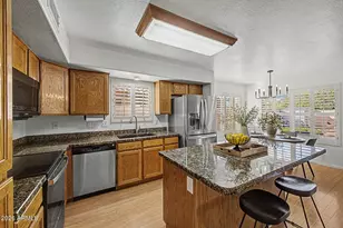 19541 N 53rd Ave, Glendale, AZ 85308 - Photo 13