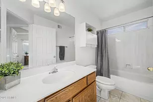 19541 N 53rd Ave, Glendale, AZ 85308 - Photo 31